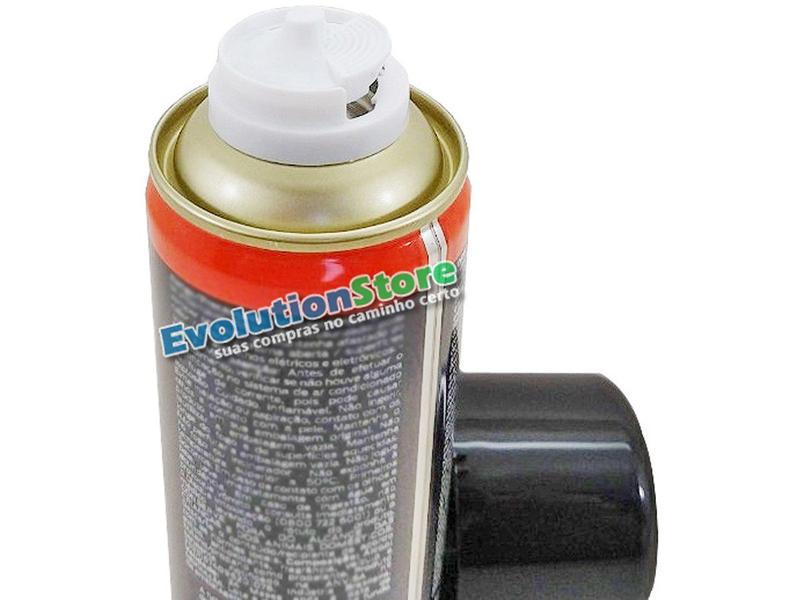 Imagem de Filtro De Cabine Ar Condicionado Bosch Corolla 2008 À 2019 + Spray Higienizador  0986BF0558