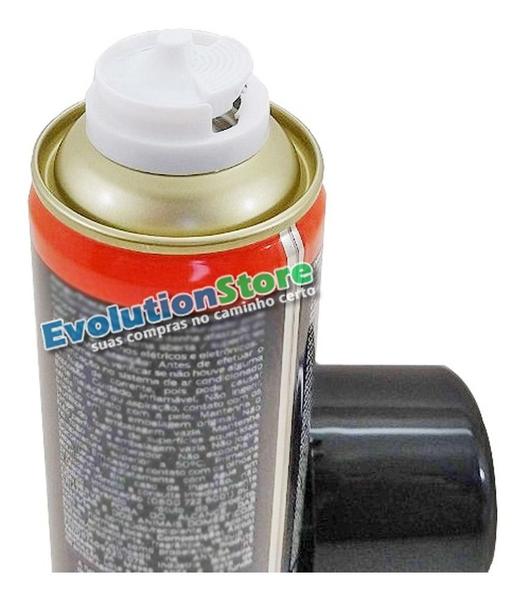 Filtro De Cabine Ar Condicionado Bosch Jeep Renegade Compass Fiat Toro + Spray Higienizador 0986BF0655 Imagem de Filtro De Cabine Ar Condicionado Bosch Jeep Renegade Compass Fiat Toro + Spray Higienizador 0986BF0655