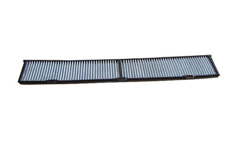 Imagem de Filtro De Cabine Bmw Serie 3 318Ia 2.0 16V 2011 A 2012