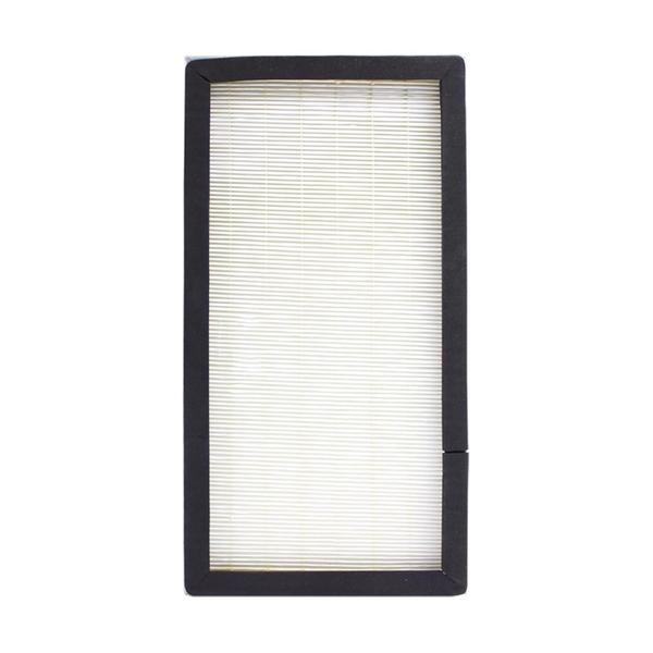 Filtro de Cabine Máquina Colheitadeira 1270 D - Royce Connect Imagem de Filtro de Cabine Máquina Colheitadeira 1270 D