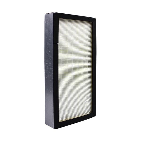 Filtro de Cabine Máquina Colheitadeira 1270 D - Royce Connect Imagem de Filtro de Cabine Máquina Colheitadeira 1270 D