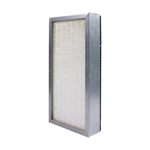 Filtro de Cabine Máquina Colheitadeira 1270 D - Royce Connect Imagem de Filtro de Cabine Máquina Colheitadeira 1270 D