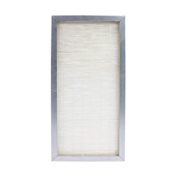 Filtro de Cabine Máquina Colheitadeira 1270 D - Royce Connect Imagem de Filtro de Cabine Máquina Colheitadeira 1270 D