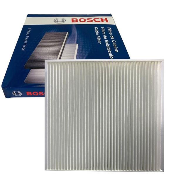 Imagem de Filtro De Cabine Original Bosch Cb0596