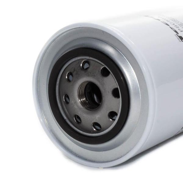 Filtro de Combustível Agco 9755 9775 9785 International Navistar - Tecfil - PSC588 Imagem de Filtro de Combustível Agco 9755 9775 9785 International Navistar - Tecfil - PSC588