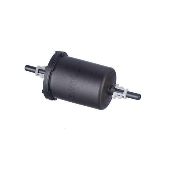 Filtro De Combustivel Compativel Corsa Celta Vox Fs04/7 Imagem de Filtro De Combustivel Compativel Corsa Celta Vox Fs04/7