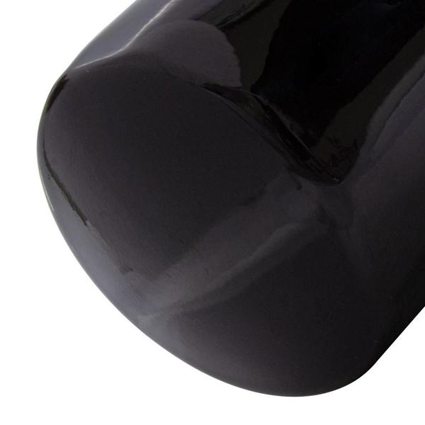 Filtro de Combustível Liebherr A312 A314 A316 R317 Volvo BL60 BL61 BL70 BL71 EC240B L50E L60E L70E L110E - Tecfil - PSC555 Imagem de Filtro de Combustível Liebherr A312 A314 A316 R317 Volvo BL60 BL61 BL70 BL71 EC240B L50E L60E L70E L110E - Tecfil - PSC555