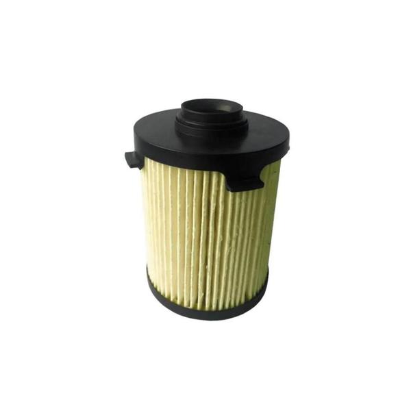 Imagem de Filtro de Combustivel MANN-FILTER p/ HILUX/HILUX SW4 - PU9023Z