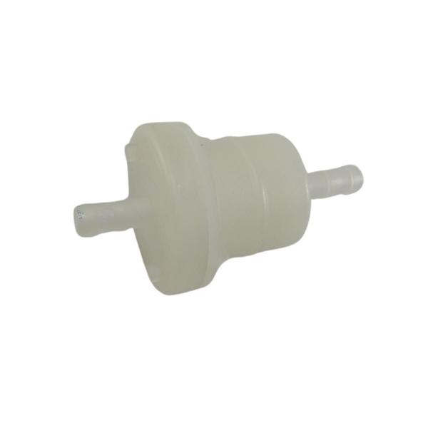 Filtro de Combustível para Motor BFGE 4T 20/23.0 -5968 - Buffalo Imagem de Filtro de Combustível para Motor BFGE 4T 20/23.0 -5968
