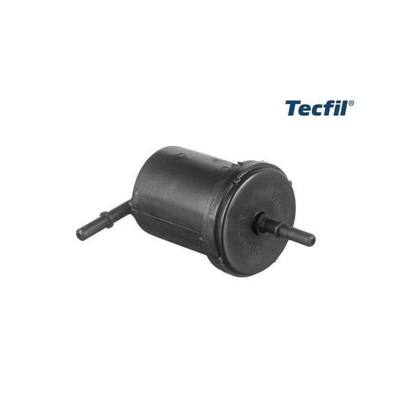 Imagem de Filtro De Combustível Tecfil / Cb 300r / Xre 300 - GI76