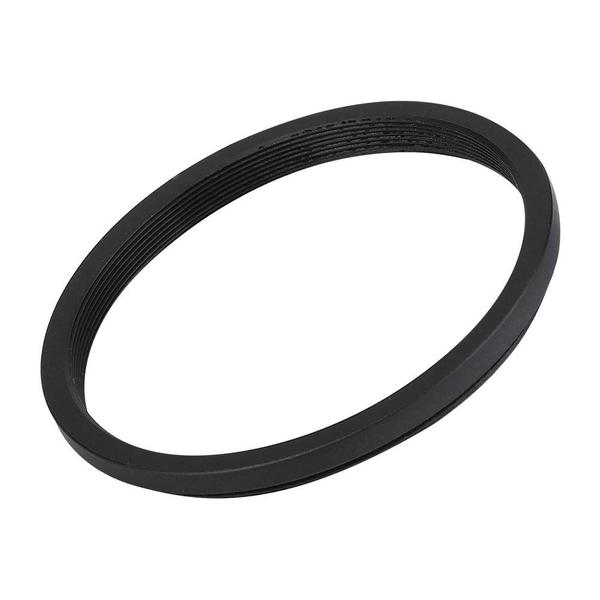 Filtro de lente de câmera Step Up Rings Adapter Set 8PCS Ejoyous Imagem de Filtro de lente de câmera Step Up Rings Adapter Set 8PCS Ejoyous