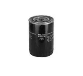 Imagem de Filtro De Oleo Blazer S10 Mann Filter W71931