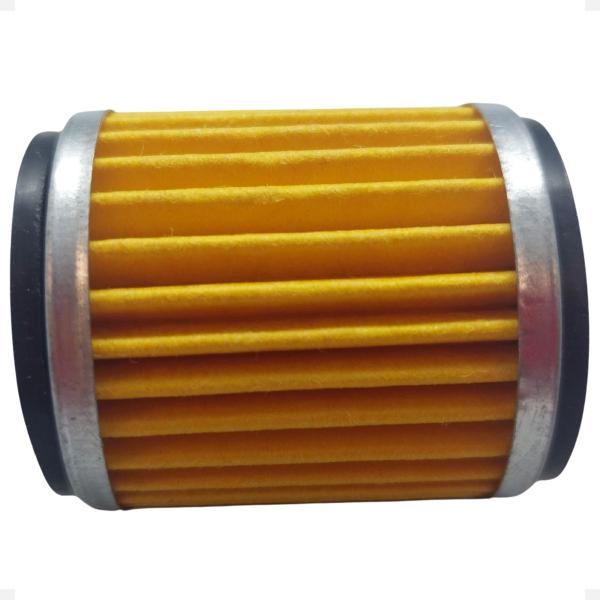 Imagem de Filtro De Oleo Para Fazer Lander Tenere Crypton 115 2010 Pra Wrf 250 400 2003 2018 Wr Xmax Xcity 125