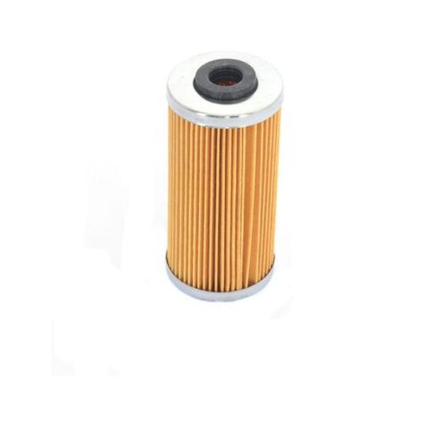 Imagem de Filtro De Óleo Vedamotors Sherco 250 300 10/19