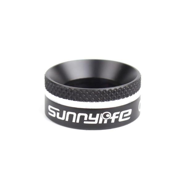 Imagem de Filtro de Proteção UV para Drone DJI Mavic Air Filtro MCUV Sunnylife