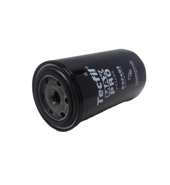 Filtro Diesel Ford 815E Iv Eurocargo Tector - PSC403 Tecfil Imagem de Filtro Diesel Ford 815E Iv Eurocargo Tector - PSC403 Tecfil