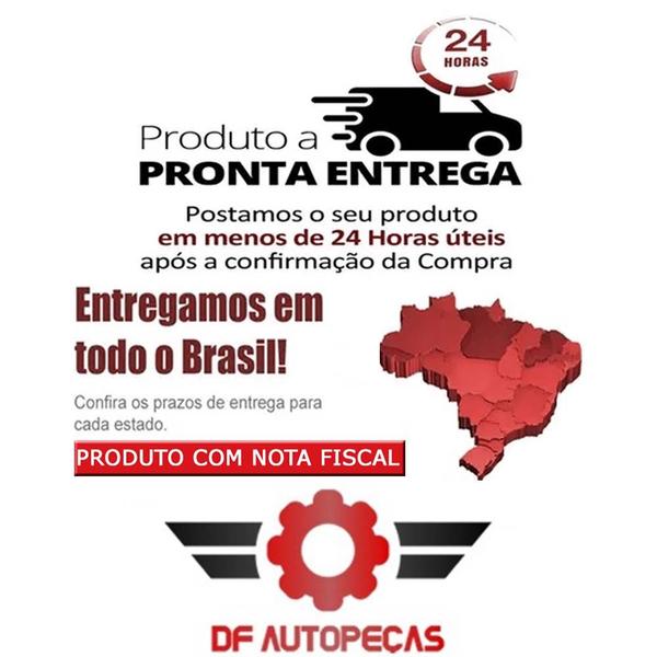 Filtro Diesel Ford 815E Iv Eurocargo Tector - PSC403 Tecfil Imagem de Filtro Diesel Ford 815E Iv Eurocargo Tector - PSC403 Tecfil