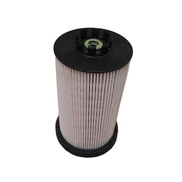 Imagem de Filtro Diesel Mercedes Om457 Ls1938 Axor E500k 5410900151g.