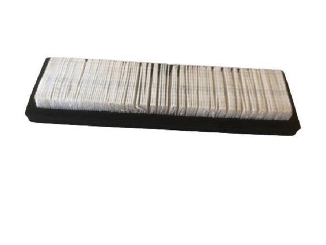 Filtro Do Ar Condicionado Bob Cat 7176099 - AUT Imagem de Filtro Do Ar Condicionado Bob Cat 7176099