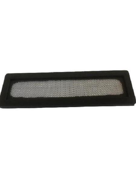 Filtro Do Ar Condicionado Bob Cat 7176099 - AUT Imagem de Filtro Do Ar Condicionado Bob Cat 7176099
