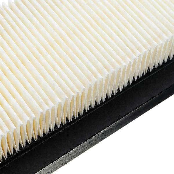 Filtro Do Ar Condicionado Bobcat S650 Cod. 7176099 Bobcat - Bobparts Imagem de Filtro Do Ar Condicionado Bobcat S650 Cod. 7176099 Bobcat