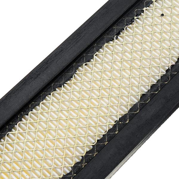 Filtro Do Ar Condicionado Bobcat S650 Cod. 7176099 Bobcat - Bobparts Imagem de Filtro Do Ar Condicionado Bobcat S650 Cod. 7176099 Bobcat