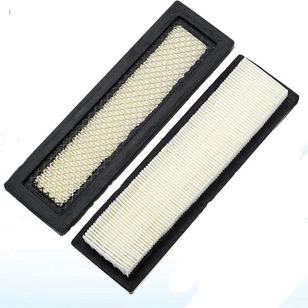 Filtro Do Ar Condicionado Bobcat S650 Cod. 7176099 Bobcat - Bobparts Imagem de Filtro Do Ar Condicionado Bobcat S650 Cod. 7176099 Bobcat
