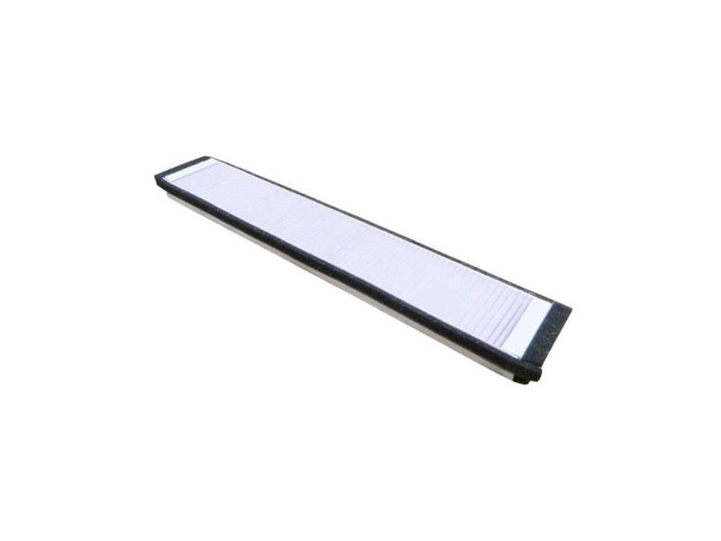 Filtro do Ar Condicionado Case New Holland PAR - Tecfil - ACP842 Imagem de Filtro do Ar Condicionado Case New Holland PAR - Tecfil - ACP842