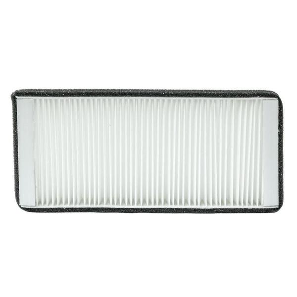 Filtro do Ar Condicionado Randon Retroescavadeira RD406 Advanced - Tecfil - ACP748 Imagem de Filtro do Ar Condicionado Randon Retroescavadeira RD406 Advanced - Tecfil - ACP748