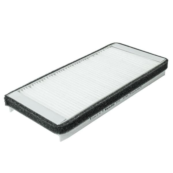 Filtro do Ar Condicionado Randon Retroescavadeira RD406 Advanced - Tecfil - ACP748 Imagem de Filtro do Ar Condicionado Randon Retroescavadeira RD406 Advanced - Tecfil - ACP748
