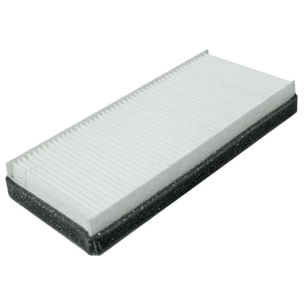 Filtro do Ar Condicionado Randon Retroescavadeira RD406 Advanced - Tecfil - ACP748 Imagem de Filtro do Ar Condicionado Randon Retroescavadeira RD406 Advanced - Tecfil - ACP748
