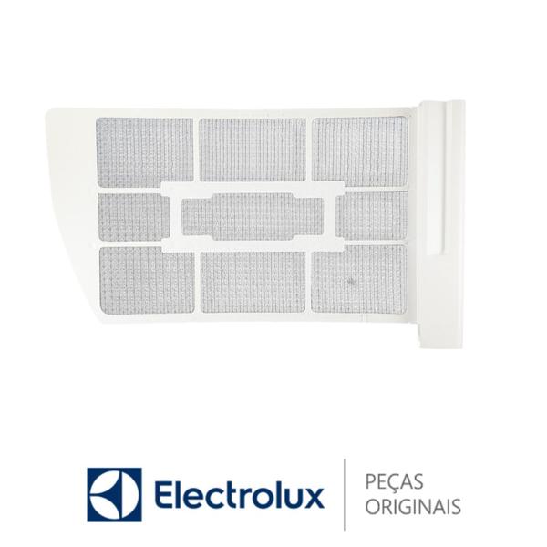 Imagem de Filtro do evaporador ar condicionado electrolux 810700107