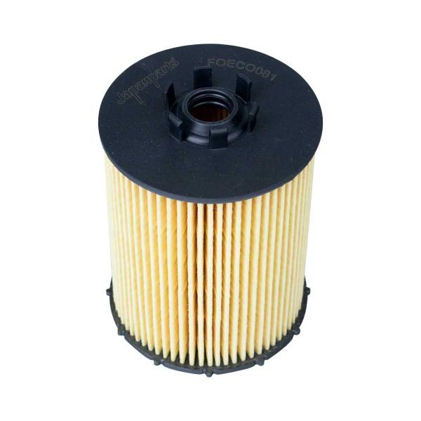 Imagem de Filtro do Óleo de Motor BMW E64 / 63 / 61 / 60 06/... - FOECO081