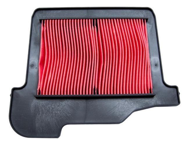 Filtro Entrada Fluxo De Ar Yamaha Mt09 Mt-09 Modelo - Navetec Imagem de Filtro Entrada Fluxo De Ar Yamaha Mt09 Mt-09 Modelo
