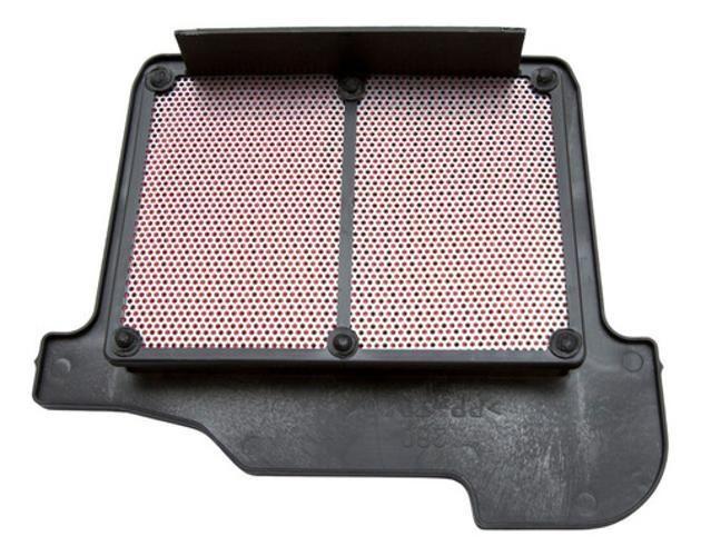 Filtro Entrada Fluxo De Ar Yamaha Mt09 Mt-09 Modelo - Navetec Imagem de Filtro Entrada Fluxo De Ar Yamaha Mt09 Mt-09 Modelo