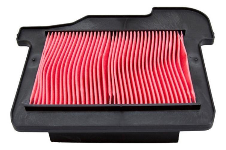 Filtro Entrada Fluxo De Ar Yamaha Mt09 Mt-09 Modelo - Navetec Imagem de Filtro Entrada Fluxo De Ar Yamaha Mt09 Mt-09 Modelo