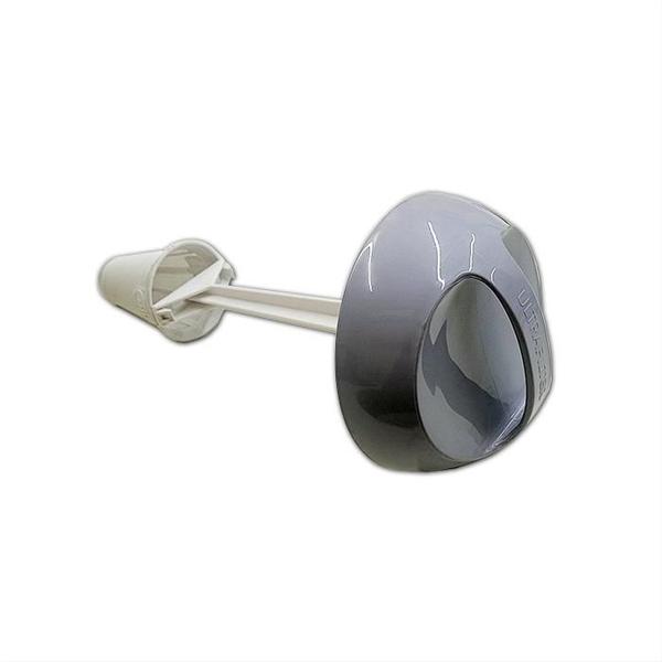 Filtro Fiapo Lavadora Electrolux LTD13 LES13 A99086107 Imagem de Filtro Fiapo Lavadora Electrolux LTD13 LES13 A99086107
