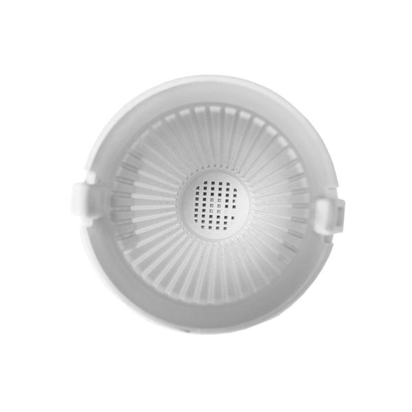 Imagem de Filtro Fiapos Lavadora Electrolux Les13 Lt13b Lt09e Les11 Lac11 Lac09 Lt12b Ltd13 67405362 Original