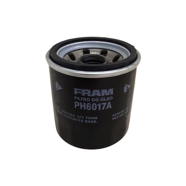 Imagem de Filtro fram ph6017a