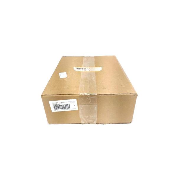 Filtro Fusor Xerox Nuvera 144/288 - 053K04810 Imagem de Filtro Fusor Xerox Nuvera 144/288 - 053K04810
