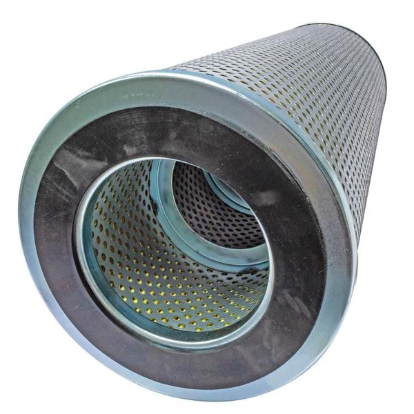 Filtro Hidráulico Hyundai Escavadeira R170W-36BTA5.90 R180LC - Turbo Filtros - TH15317 Imagem de Filtro Hidráulico Hyundai Escavadeira R170W-36BTA5.90 R180LC - Turbo Filtros - TH15317