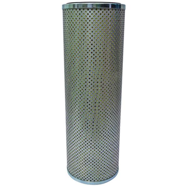 Filtro Hidráulico Hyundai Escavadeira R170W-36BTA5.90 R180LC - Turbo Filtros - TH15317 Imagem de Filtro Hidráulico Hyundai Escavadeira R170W-36BTA5.90 R180LC - Turbo Filtros - TH15317