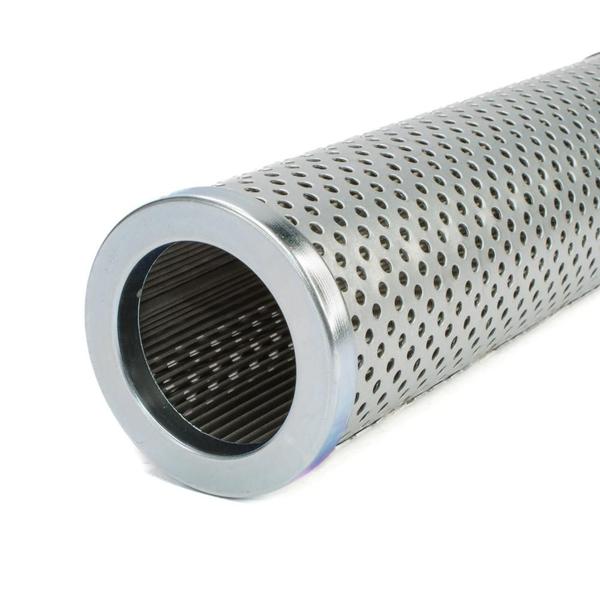 ハリトラ Trizeta - Bacurity Importadora Distribuidora Auto Peças