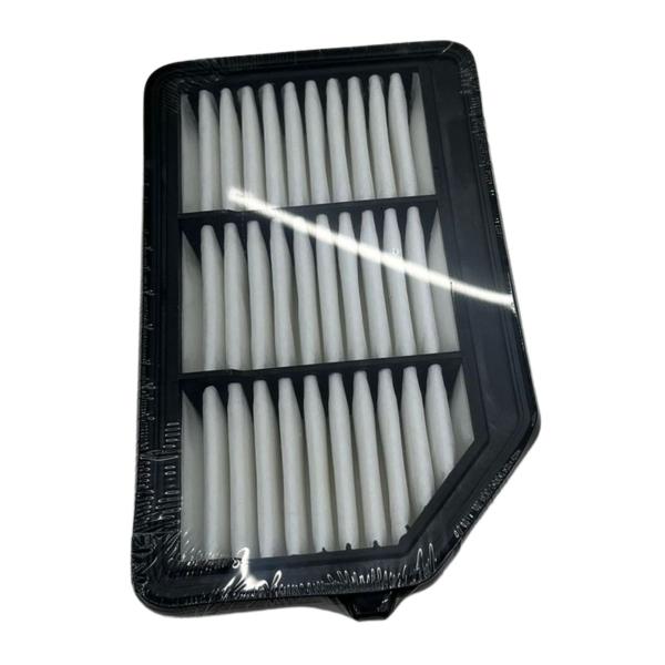 Filtro Honda Ar Fit/city 1.5 16v 14/ - Eafb164 - FILTROS BRASIL Imagem de Filtro Honda Ar Fit/city 1.5 16v 14/ - Eafb164