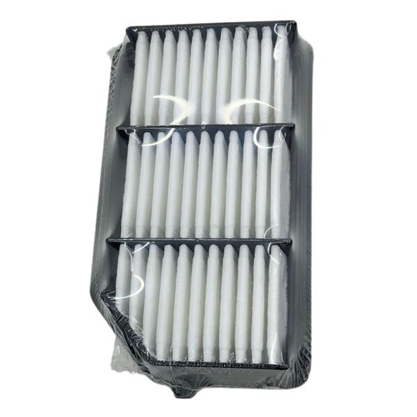 Filtro Honda Ar Fit/city 1.5 16v 14/ - Eafb164 - FILTROS BRASIL Imagem de Filtro Honda Ar Fit/city 1.5 16v 14/ - Eafb164