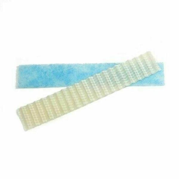 Imagem de Filtro Katekin / Desodorizante 9317250009 Ar Split Fujitsu