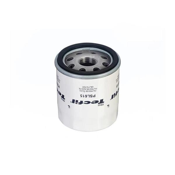 Filtro Lubrificante Toro 2016 a 2019 PSL615 - TECFIL Imagem de Filtro Lubrificante Toro 2016 a 2019 PSL615