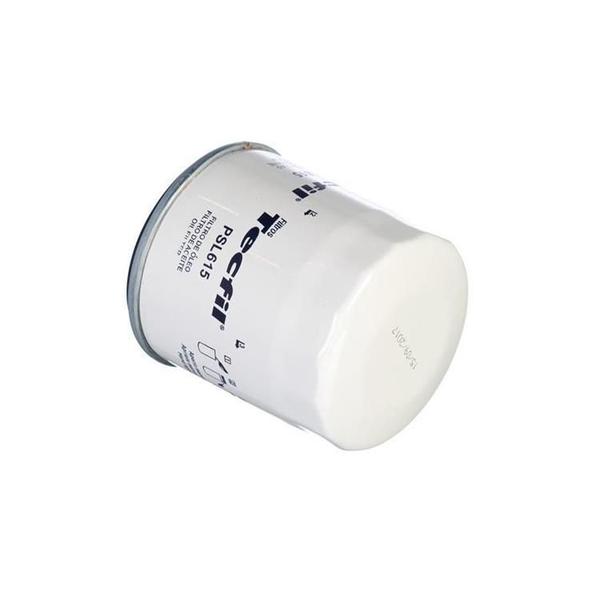 Filtro Lubrificante Toro 2016 a 2019 PSL615 - TECFIL Imagem de Filtro Lubrificante Toro 2016 a 2019 PSL615
