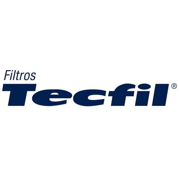 Imagem de Filtro Óleo Fiat Ducato 2.3 2010 a 2017 Tecfil