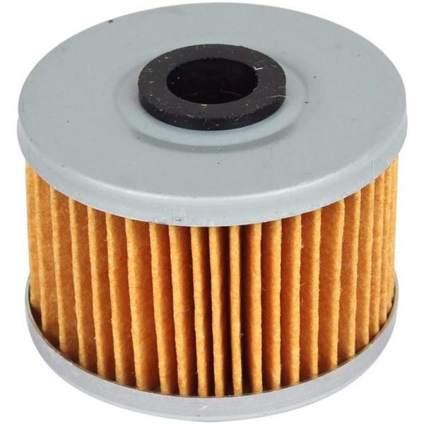 Imagem de Filtro oleo honda cbx250/xr250/cb300/xre300/nx400/nx350